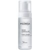 shop Filorga Anti-Ageing Foam Cleanser 150 ml af Filorga - online shopping tilbud rabat hos shoppetur.dk