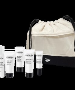 shop Filorga Discovery Best Seller Kit af Filorga - online shopping tilbud rabat hos shoppetur.dk