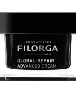 shop Filorga Global-Repair Advanced Cream 50 ml af Filorga - online shopping tilbud rabat hos shoppetur.dk