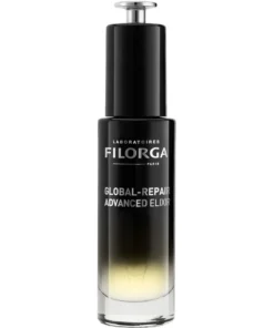 shop Filorga Global-Repair Advanced Elixir 30 ml af Filorga - online shopping tilbud rabat hos shoppetur.dk