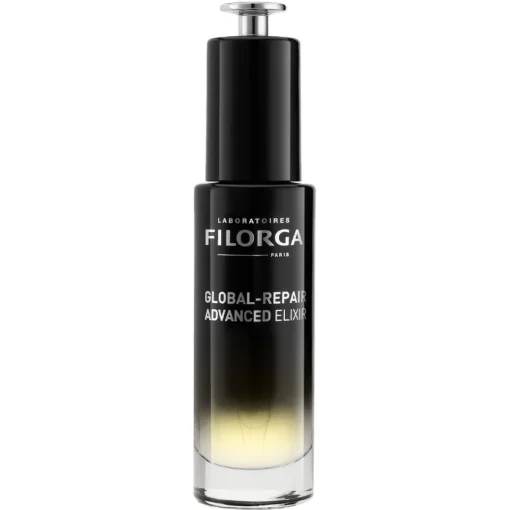 shop Filorga Global-Repair Advanced Elixir 30 ml af Filorga - online shopping tilbud rabat hos shoppetur.dk