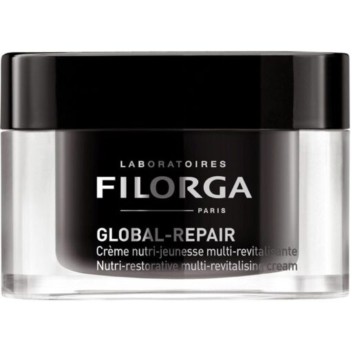 shop Filorga Global-Repair Cream 50 ml af Filorga - online shopping tilbud rabat hos shoppetur.dk