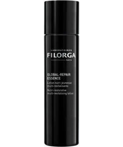 shop Filorga Global-Repair Essence 150 ml af Filorga - online shopping tilbud rabat hos shoppetur.dk