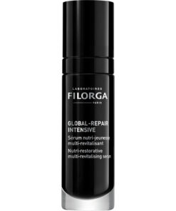 shop Filorga Global-Repair Intensive Serum 30 ml af Filorga - online shopping tilbud rabat hos shoppetur.dk