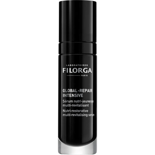 shop Filorga Global-Repair Intensive Serum 30 ml af Filorga - online shopping tilbud rabat hos shoppetur.dk