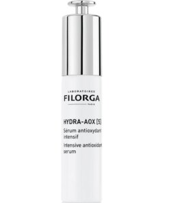 shop Filorga Hydra-AOX [5] Serum 30 ml af Filorga - online shopping tilbud rabat hos shoppetur.dk