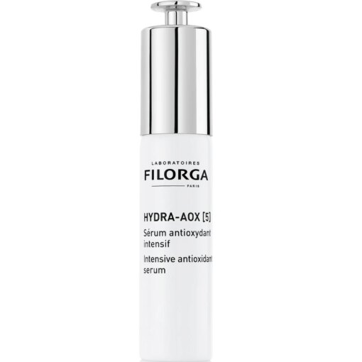 shop Filorga Hydra-AOX [5] Serum 30 ml af Filorga - online shopping tilbud rabat hos shoppetur.dk