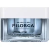 shop Filorga Hydra Hyal Gel-Cream 50 ml af Filorga - online shopping tilbud rabat hos shoppetur.dk