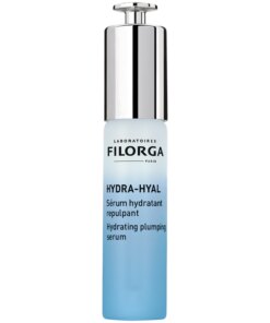 shop Filorga Hydra-Hyal Serum 30 ml af Filorga - online shopping tilbud rabat hos shoppetur.dk