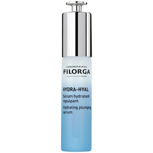 shop Filorga Hydra-Hyal Serum 30 ml af Filorga - online shopping tilbud rabat hos shoppetur.dk