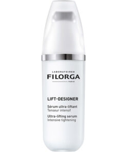 shop Filorga Lift-Designer Serum 30 ml af Filorga - online shopping tilbud rabat hos shoppetur.dk