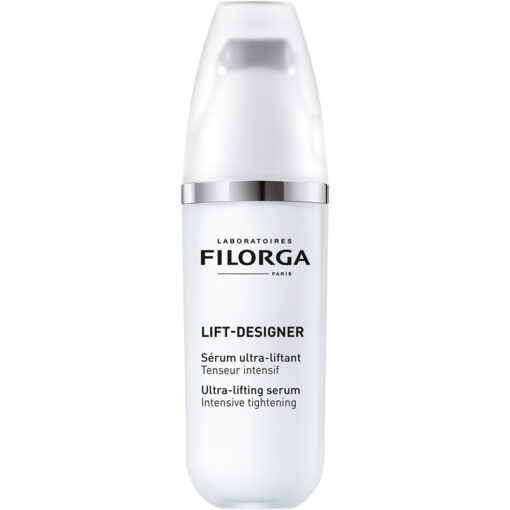 shop Filorga Lift-Designer Serum 30 ml af Filorga - online shopping tilbud rabat hos shoppetur.dk