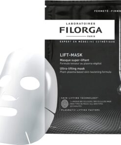 shop Filorga Lift-Mask 50 ml af Filorga - online shopping tilbud rabat hos shoppetur.dk