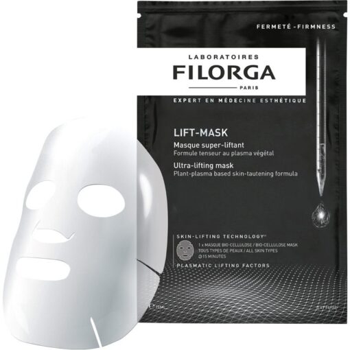 shop Filorga Lift-Mask 50 ml af Filorga - online shopping tilbud rabat hos shoppetur.dk