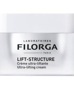 shop Filorga Lift-Structure Cream 50 ml af Filorga - online shopping tilbud rabat hos shoppetur.dk