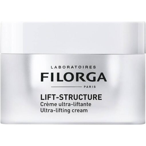 shop Filorga Lift-Structure Cream 50 ml af Filorga - online shopping tilbud rabat hos shoppetur.dk