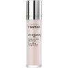 shop Filorga Lift-Structure Radiance 50 ml af Filorga - online shopping tilbud rabat hos shoppetur.dk