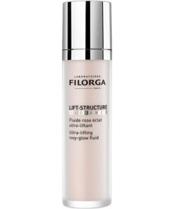 shop Filorga Lift-Structure Radiance 50 ml af Filorga - online shopping tilbud rabat hos shoppetur.dk