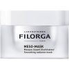 shop Filorga Meso-Mask 50 ml af Filorga - online shopping tilbud rabat hos shoppetur.dk