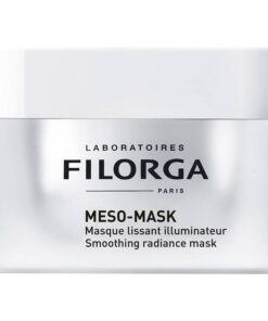 shop Filorga Meso-Mask 50 ml af Filorga - online shopping tilbud rabat hos shoppetur.dk