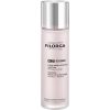shop Filorga NCEF-Essence Supreme Multi-Correction Lotion 150 ml af Filorga - online shopping tilbud rabat hos shoppetur.dk