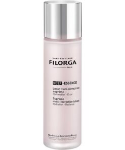 shop Filorga NCEF-Essence Supreme Multi-Correction Lotion 150 ml af Filorga - online shopping tilbud rabat hos shoppetur.dk