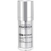 shop Filorga NCEF-Intensive Serum 30 ml af Filorga - online shopping tilbud rabat hos shoppetur.dk