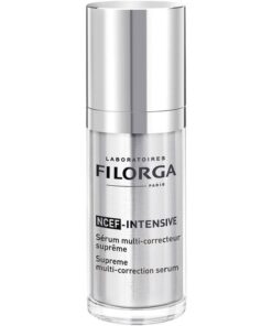 shop Filorga NCEF-Intensive Serum 30 ml af Filorga - online shopping tilbud rabat hos shoppetur.dk