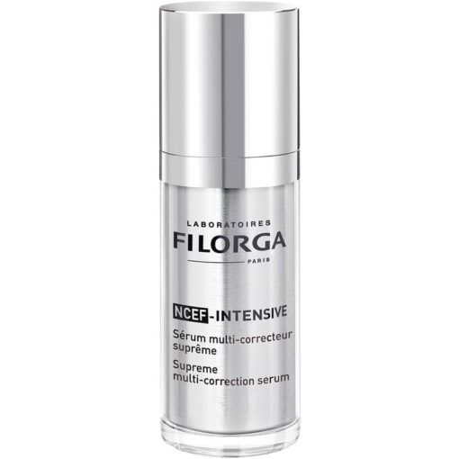 shop Filorga NCEF-Intensive Serum 30 ml af Filorga - online shopping tilbud rabat hos shoppetur.dk