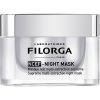 shop Filorga NCEF-Night Mask 50 ml af Filorga - online shopping tilbud rabat hos shoppetur.dk