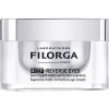 shop Filorga NCEF-Reverse Eyes 15 ml af Filorga - online shopping tilbud rabat hos shoppetur.dk