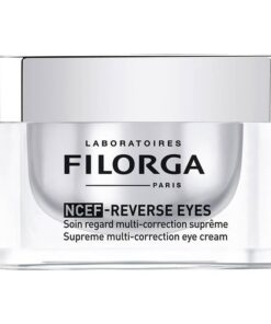 shop Filorga NCEF-Reverse Eyes 15 ml af Filorga - online shopping tilbud rabat hos shoppetur.dk