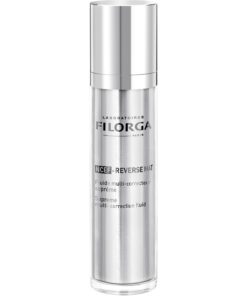 shop Filorga NCEF-Reverse Mat Fluid 50 ml af Filorga - online shopping tilbud rabat hos shoppetur.dk