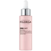 shop Filorga NCEF-Shot 15 ml af Filorga - online shopping tilbud rabat hos shoppetur.dk
