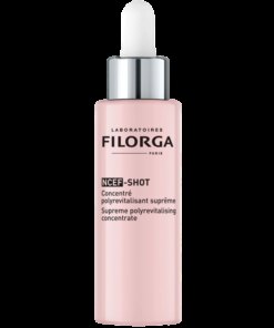 shop Filorga NCEF-Shot 15 ml af Filorga - online shopping tilbud rabat hos shoppetur.dk