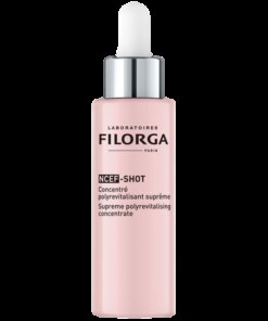 shop Filorga NCEF-shot 30 ml af Filorga - online shopping tilbud rabat hos shoppetur.dk