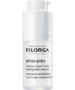 shop Filorga Optim-Eyes 15 ml af Filorga - online shopping tilbud rabat hos shoppetur.dk