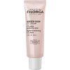 shop Filorga Oxygen-Glow CC Cream 40 ml af Filorga - online shopping tilbud rabat hos shoppetur.dk