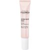 shop Filorga Oxygen-Glow Eye Cream 15 ml af Filorga - online shopping tilbud rabat hos shoppetur.dk