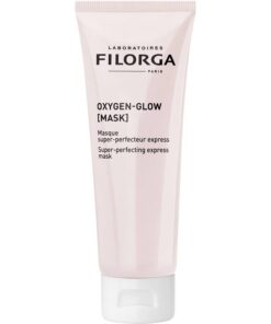 shop Filorga Oxygen-Glow Mask 75 ml af Filorga - online shopping tilbud rabat hos shoppetur.dk