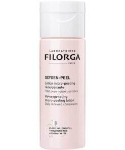 shop Filorga Oxygen Peel 150 ml af Filorga - online shopping tilbud rabat hos shoppetur.dk