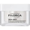 shop Filorga Skin-Unify 50 ml af Filorga - online shopping tilbud rabat hos shoppetur.dk