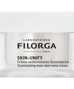 shop Filorga Skin-Unify 50 ml af Filorga - online shopping tilbud rabat hos shoppetur.dk