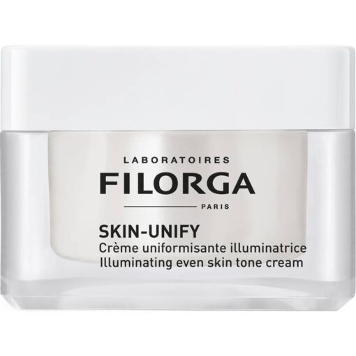 shop Filorga Skin-Unify 50 ml af Filorga - online shopping tilbud rabat hos shoppetur.dk