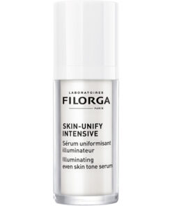 shop Filorga Skin-Unify Intensive 30 ml af Filorga - online shopping tilbud rabat hos shoppetur.dk