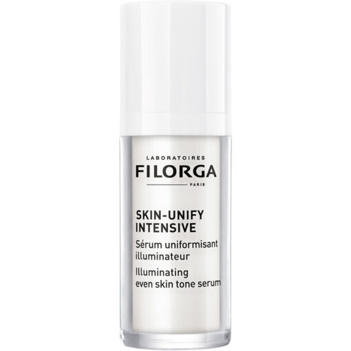 shop Filorga Skin-Unify Intensive 30 ml af Filorga - online shopping tilbud rabat hos shoppetur.dk