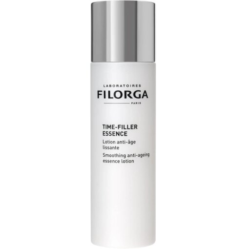 shop Filorga Time-Filler Essence 150 ml af Filorga - online shopping tilbud rabat hos shoppetur.dk