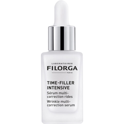 shop Filorga Time-Filler Intensive 30 ml af Filorga - online shopping tilbud rabat hos shoppetur.dk