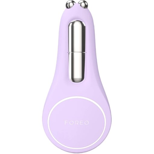 shop Foreo BEAR 2 Eyes & Lips - Lavender af Foreo - online shopping tilbud rabat hos shoppetur.dk