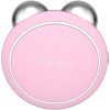 shop Foreo Bear Mini - Pink af Foreo - online shopping tilbud rabat hos shoppetur.dk